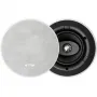 Потолочная акустика KEF Ci130.2CR UniQ